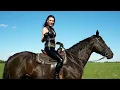 Download Lagu The Rude SisterS  --  Black Leather  (Music Video)