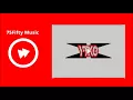 Download Lagu Lebza The Viillian   Friday The 13th YTKO Mix (13.10.2017)