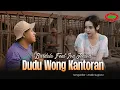 Download Lagu BARDOLO FEAT IVA JENIVA - DUDU WONG KANTORAN ( Original Official Video Music )