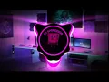 Download Lagu dj lolelolelolay x dada dadau slow bass 2022 viral tik tok
