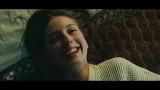 خلصانة الحكاية تامر عاشور 360P 