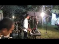 Download Lagu Akhir sebuah Kisah coverd (Aldamora Banda)