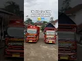 Download Lagu Maaf bang spek harian semua gak ada yang buat kontes #m18truckworkshop