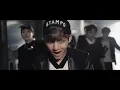 Lagu BTS 방탄소년단 Taehyung Edit | Take You Down