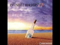 L'ete Indien (Smooth Jazz Version)