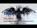 Lagu NIVIRO - The Guardian Of Angels