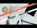 Swift 4 PART-2 - Implementing Multiple UITableView On a Single VC With Detail Page in iOS Hindi