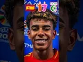 Download Lagu lamine Yamal Before and Now 2025 #lamineyamal #player #football #spain #stiifgm