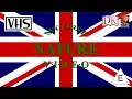 Download Lagu VHS Openings Episode #29: My First Nature Video (1992, UK)