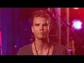 Kaleo 'Broken Bones': Rock Revival Showroom Sessions