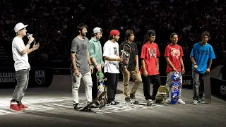 The FIRST EVER SLS ☝️ | Glendale 2010