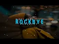 Download Lagu ROCKBYE||LAGU JOGET TERBARU 2022 RIMEX🎶