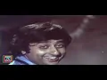Lagu Raat bhr jia mora .mujhay kyon satay film umang .awaz NAYYARA NOOR HD RE MASTERED