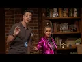 Download Lagu Official Trailer | Wizards Beyond Waverly Place | Disney+