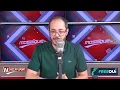 Download Lagu Récap Sport : النادي الافريقي: حقيقة عرض الاهلي لانتداب علي يوسف وآخر التطورات بخصوص قلالش..