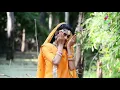 BANNI Rajasthani Song Full HD Video | KAPIL JANGIR | KOMAL KANWAR AMRAWAT | Existing Actually Song