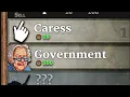 I Google Translated Cookie Clicker 100 Times