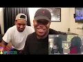 Migos - Bad and Boujee ft Lil Uzi Vert [Official Video]- REACTION