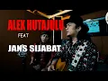 Download Lagu Alex Hutajulu Feat Jans Sijabat - Bunga Pancur