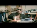 Lagu Nikki Mbishi  - #999 (Official Music Video) #KikosiKazi