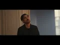 BAMBI - Canción De Los Ruegos ft. Fito Páez