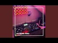 Download Lagu DJ Sonia (INST)
