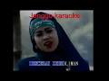 Download Lagu karaoke - Nabi Muhammad Mataharinya Dunia - Nasidaria - High Quality