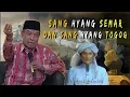 Download Lagu KH SAID AQIL SIROJ : SEJARAH ISLAM DI BUMI NUSANTARA