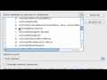 Android Application Development Tutorial 12 Setting up an Activity and Using SetContentView Yo