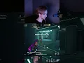 JUST WATCHING AND OBSERVING JOIN THE DISCORD LINK IN BIO