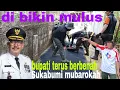 Download Lagu MANTAP KINI MULAI LAGI JALAN DI BIKIN MULUS !! JAWA BARAT ISTIMEWA 