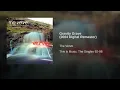 Gravity Grave (Remastered 2004)