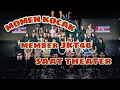 Download Lagu PELAWAK BERKEDOK IDOL !!!!!!