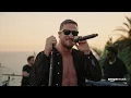 Download Lagu Imagine Dragons – Take Me To The Beach (Amazon Music Songline)
