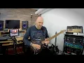 Download Lagu Brian May Collection for AmpliTube iOS Detailed Overview