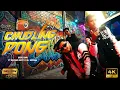 Lagu Chudling Pong Song | BORO BHAI Ft. Rifat \u0026 Ali | Official Music Video {EXPLICIT}