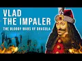 Download Lagu Vlad the Impaler: The True Story of Dracula (History Documentary)