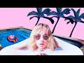 Download Lagu Suki Waterhouse - My Fun (Official Visualizer)