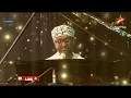 Download Lagu Rahein Na Rahein Hum - Naam Reh Jaayega Full Song  | Arijit Singh | Tribute to Lata Mangeshkar