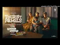 Mugai Mazhai | Tourist Family | Sasikumar, Simran | Sean Roldan | Abishan Jeevinth
