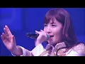 Download Lagu AKB48 - 夢の河 (Yume no Kawa)  AKB48リクエストアワー2013 Top #9