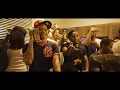 Lil Migo "Racks" (Dir by @Zach_Hurth) (Prod by Monteezy) (Exclusive - Official Music Video)