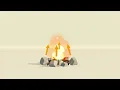 Understanding fire spread