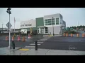 Tacoma Report-Solid Waste Management Drainage Traffic Project-February 15 2020