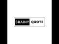 Steve Jobs Quotes That Tell A Lot About Ourselves Brainy Quote