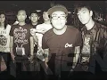 Thirteen - Jakarta Story at Konser Adit & Surya Insomnia