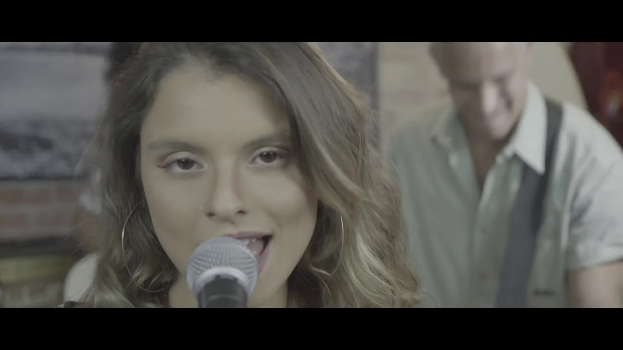 VENUS -  Shocking Blue (BUMA)