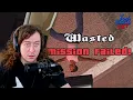 Download Lagu One Hit KO San Andreas Speedrun Josh Done Quick XXV
