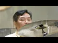 Sausalito - Cover