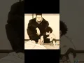 Download Lagu ay- this hurts... #mha #bnha #dabi #touya #endeavour #enji #todoroki #touyatodoroki #enjitodoroki
